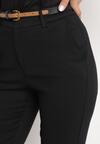 Pantaloni Negri