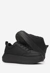 Sneakers Negri