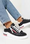 Sneakers Negri