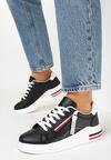 Sneakers Negri
