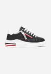 Sneakers Negri