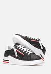 Sneakers Negri