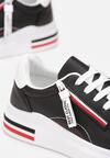 Sneakers Negri
