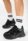 Sneakers Negri