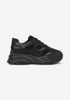 Sneakers Negri