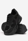 Sneakers Negri