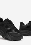 Sneakers Negri