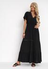 Rochie Neagră