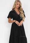 Rochie Neagră
