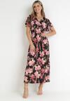 Rochie Neagră