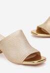 Arany Papucs