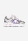 Pantofi sport Gri