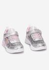 Pantofi sport Gri