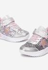 Pantofi sport Gri