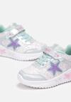 Pantofi sport Verzi