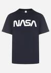 Tricou Bleumarin
