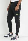 Pantaloni Negri