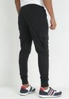 Pantaloni Negri