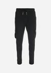 Pantaloni Negri