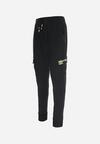 Pantaloni Negri