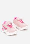 Pantofi sport Roz