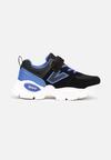 Pantofi sport Negri