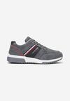 Pantofi sport Albastru deschis