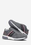 Pantofi sport Albastru deschis
