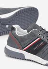 Pantofi sport Albastru deschis