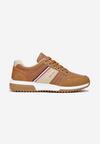 Pantofi sport Maro