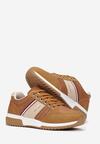 Pantofi sport Maro