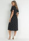 Rochie Neagră