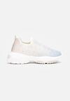 Sneakers Culori mixte