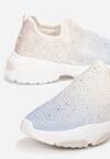 Sneakers Culori mixte