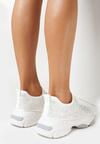Sneakers Albi