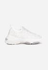 Sneakers Albi