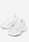 Sneakers Albi