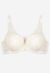 Sutien Bej deschis