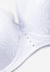 Sutien Alb
