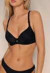 Sutien Negru