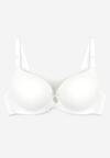 Sutien Alb