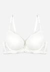 Sutien Alb