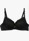 Sutien Negru
