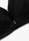 Sutien Negru