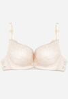 Sutien Roz