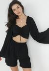 Compleu Negru