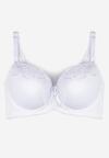 Sutien Alb