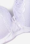 Sutien Alb