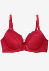 Sutien Bordo
