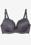 Sutien Gri